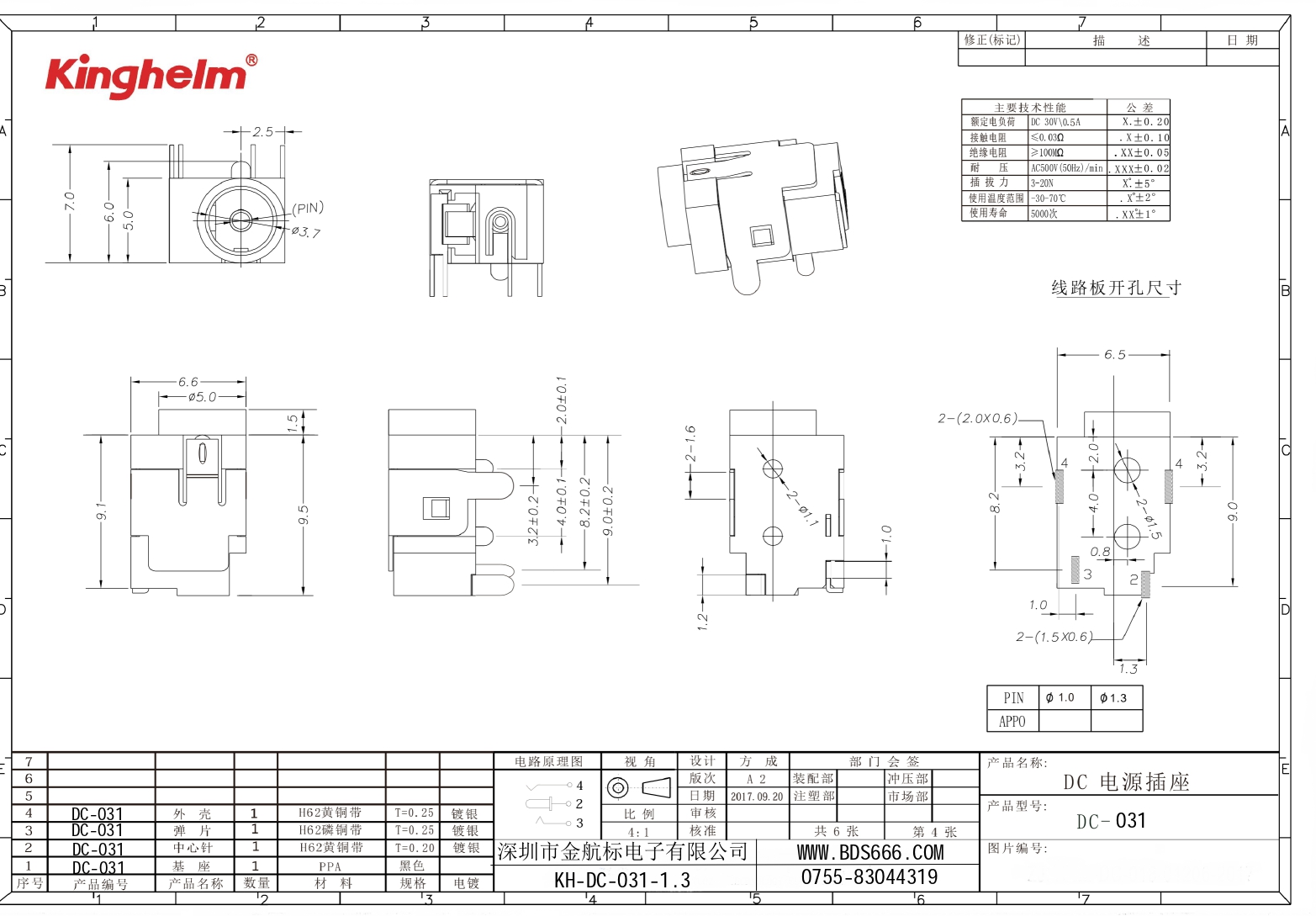 KH-DC-031-1.3_page-0001.jpg