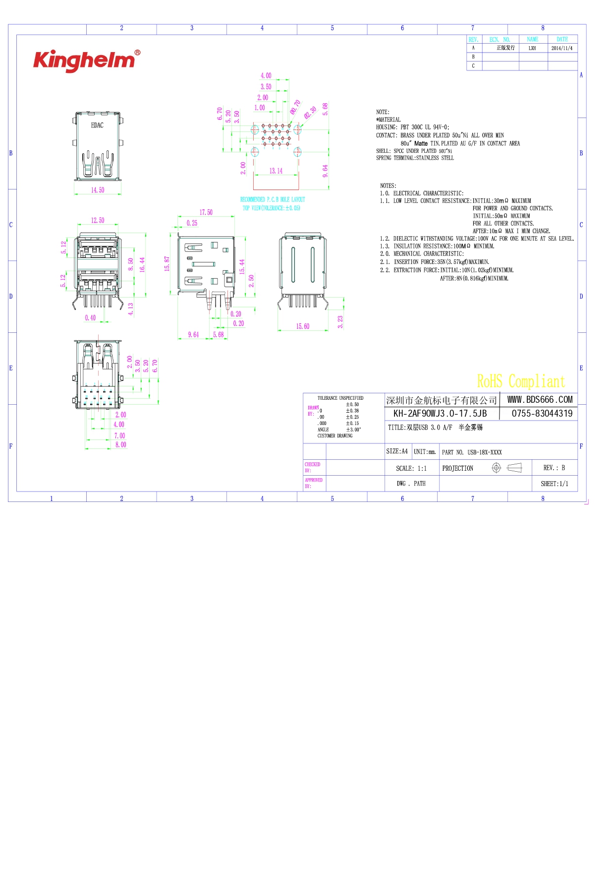 KH-2AF90WJ3.0-17.5JB_page-0001.jpg