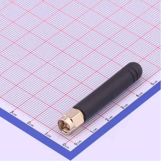 image.png