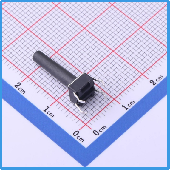 image.png