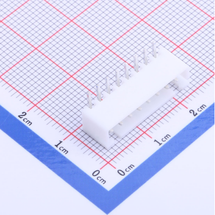 image.png