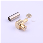 MCX/MMCX 內針 四件套——KH-MCX-K507-W