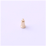 天線頂針>KH-102540-DZ