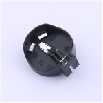 紐扣電池底座KH-BS2032-2-1插腳環(huán)保