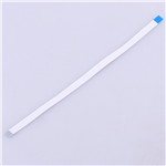 FFC連接線 12P 間距0.5mm KH-FFC-V0.5-12P-200MM