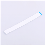 FFC連接線 40P 間距0.5mm KH-FFC-V0.5-40P-200MM