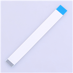 FFC連接線 20P 間距0.5mm  KH-FFC-A0.5-20P-100MM