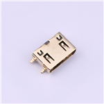 HDMI連接器  KH-HDMI-0002