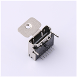 HDMI連接器 KH-HDMI-0011