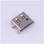 HDMI連接器 KH-HDMI-0030