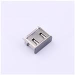 HDMI連接器 KH-HDMI-0031-10.5