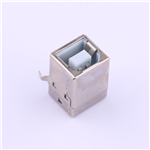 USB連接器 KH-USB BF-90