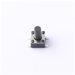 輕觸開關KH-4.5X4.5X7.5H-STM