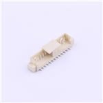 線對(duì)板/線對(duì)線連接器 > 板載連接器 >KH-A1251LF-13A