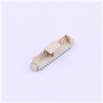 線對(duì)板/線對(duì)線連接器 > 板載連接器 >KH-A1251LF-14A