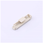 線對(duì)板/線對(duì)線連接器 > 板載連接器 >KH-A1251LF-15A