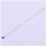 FFC軟排線 反向 9P 0.5間距 L=120MM>KH-FFC-V0.5-9P-120MM