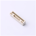 線對(duì)板/線對(duì)線連接器 >KH-A1252RS-12P