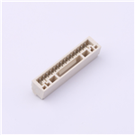 線對(duì)板/線對(duì)線連接器 >KH-A1252RS-14P