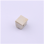 線對(duì)板/線對(duì)線連接器 > KH-A1252VS-2P-CAP