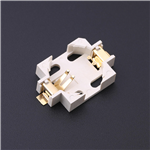 電池連接器 > KH-BS1632-1-SMT