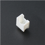 線對(duì)板/線對(duì)線連接器>間距:2mm 2x2P>KH-A2015-2X02A