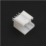 線對板/線對線連接器>間距:2mm 2x4P>KH-A2015-2X04A