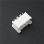 線對板/線對線連接器>間距:2mm 2x8P>KH-A2015-2X08A