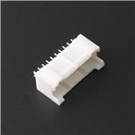 線對板/線對線連接器>間距:2mm 2x10P>KH-A2015-2X10A