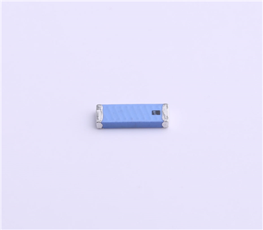Chip藍牙貼片5.2x2.0——KH-5220-A56