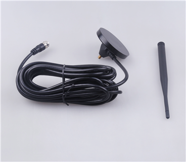 數(shù)碼通訊電視天線,F公頭公針 KH-TV-K512-XP